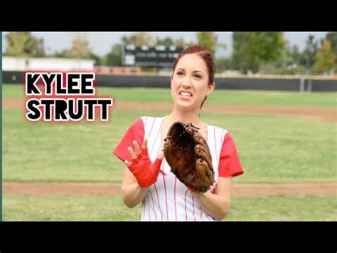 kylie strutt|Kylee Strutt Actress USA Introduction New Videos Scene 2021.